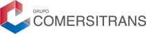 comersitrans_logo-1