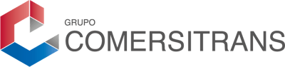 COMERSITRANS